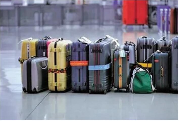 厦门到恭城瑶族自治县行李托运